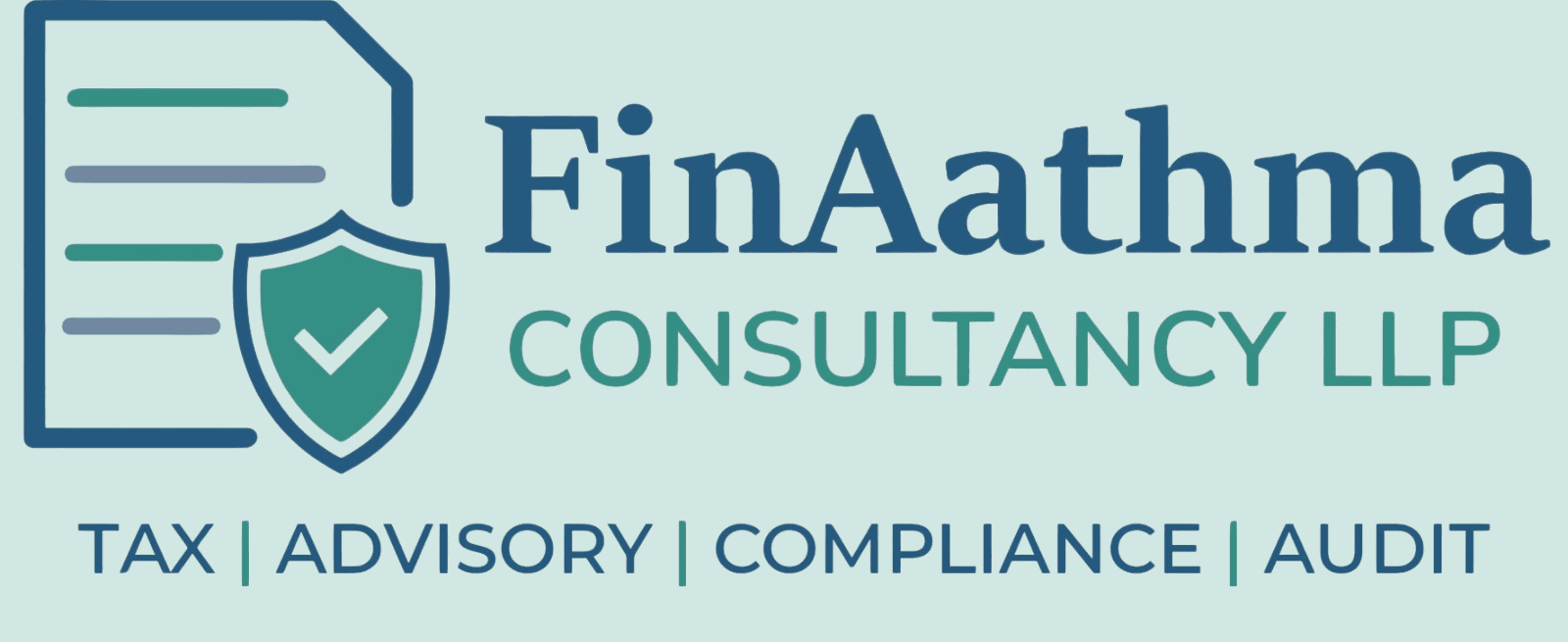 www.finaathma.com